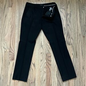 EUC Banana Republic Ryan Pants